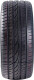 Шина Powertrac CityRacing 265/65 R17 112H