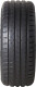 Шина Powertrac Racing Pro 245/45 R18 100W