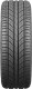 Шина Premiorri Solazo 175/70 R14 84H