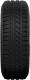 Шина Premiorri Vimero-SUV 205/70 R15 96H