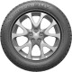 Шина Premiorri Vimero-SUV 225/65 R17 102H