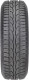 Шина Sava Intensa HP 195/60 R15 88H
