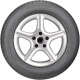 Шина Sava Intensa HP 195/60 R15 88H