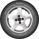 Шина Sava Intensa SUV 2 235/50 R18 97V