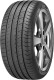 Шина Sava Intensa UHP 2 225/35 R19 88Y FP XL