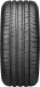 Шина Sava Intensa UHP 2 225/35 R19 88Y FP XL