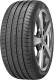 Шина Sava Intensa UHP 2 235/40 R18 95Y FP XL