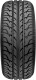 Шина Strial 401 HP 225/45 R17 91Y XL