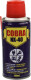 Nowax Cobra NX-40 многофункциональная смазка