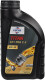 Моторное масло Fuchs Titan Gt1 Pro C3 5W-30 1 л на Toyota Camry