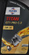 Моторна олива Fuchs Titan Gt1 Pro C3 5W-30 1 л на Iveco Daily II