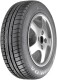 Шина Fulda EcoControl 175/55 R15 77T