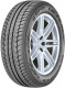 Шина BFGoodrich G-Grip 195/50 R15 82H