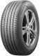 Шина Bridgestone Alenza 001 285/45 R19 111W