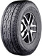 Шина Bridgestone Dueler A/T 001 265/70 R16 112T