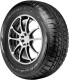 Шина Bridgestone Dueler A/T 693 III 285/60 R18 116V