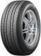 Шина Bridgestone Ecopia EP850 205/70 R15 96H уточняйте уточняйте