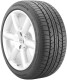 Шина Bridgestone Potenza RE040 275/40 R18 99W Run Flat