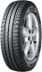 Шина Kleber Transpro 195/60 R16C 99/97H