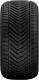 Шина Tigar All Season 205/55 R17 95V XL