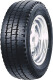 Шина Tigar Cargo Speed 185/75 R16C 104/102R