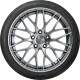 Шина Tigar High Performance 175/65 R15 84H