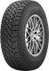 Шина Tigar Road Terrain 225/75 R16 108S XL