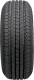 Шина Tigar SUV Summer 245/60 R18 105H