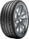 Шина Tigar UHP 225/55 R17 101Y Сербія Сербия