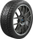 Шины Nitto NT555 Extreme Performance