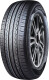 Шина Roadcruza RA510 205/55 R15 88V