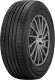 Шина Triangle AdvanteX SUV TR259 265/70 R16 112H XL