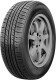 Шина Triangle TR928 185/60 R14 82H уточнюйте уточняйте