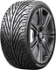 Шина Triangle TR968 265/60 R18 114H XL