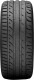 Шина Tigar UHP 255/35 R18 94W XL
