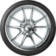 Шина Tigar UHP 255/35 R18 94W XL