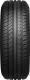 Шина General Tire Altimax Comfort 155/70 R13 75T