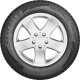 Шина General Tire Altimax Comfort 155/70 R13 75T