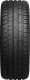 Шина General Tire Altimax Sport 235/35 R19 91Y