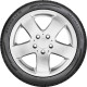 Шина General Tire Altimax Sport 235/35 R19 91Y