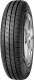 Шина Fortuna Ecoplus HP 185/55 R15 82H