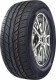 Шина Roadmarch Prime UHP 07 275/45 R20 110V