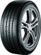 Шина Continental ContiCrossContact LX Sport 265/40 R21 101V