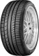 Шина Continental ContiSportContact 5 225/45 R19 96W Німеччина, 2020 р. Германия, 2020 г.