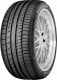 Шина Continental ContiSportContact 5 255/45 R18 103H