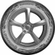 Шина Continental EcoContact 6 195/50 R15 82H