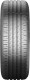 Шина Continental EcoContact 6 225/55 R16 95V