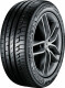 Шина Continental PremiumContact 6 235/50 R18 101Y