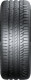 Шина Continental PremiumContact 6 285/50 R20 116W FR XL