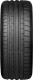Шина Continental SportContact 6 255/40 R19 100Y